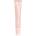 Lumene Lip Glow Oil Balm балсам за устни с олио цвят 1 Sugar 10ml