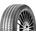 Michelin Primacy 3 GRNX 225/60 R16 98W