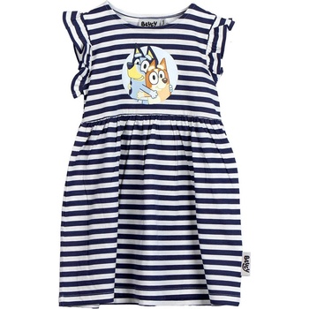 Image 1 of CERDA Рокля bluey