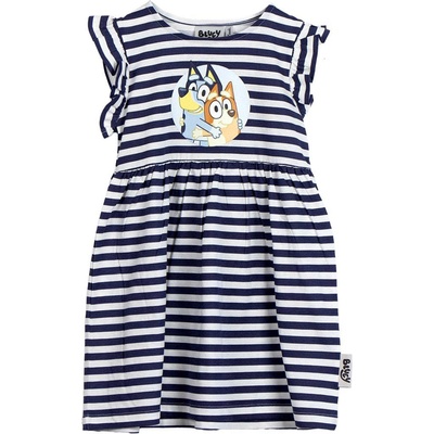 CERDA Рокля bluey