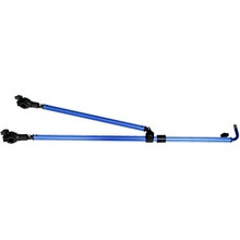 Flagman feederové rameno Armadale Large 900mm D25 30,36mm