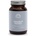Mattisson Healthstyle Green-lipped Mussel, 60 таблетки, Mattisson Healthstyle (MT1270)