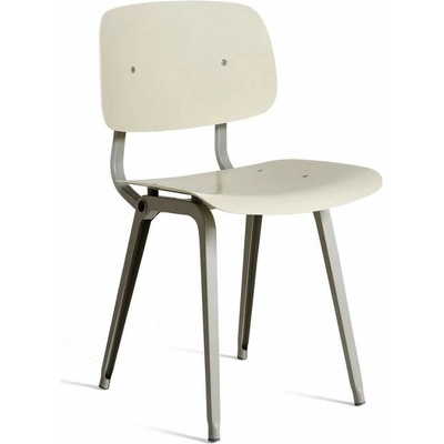 HAY Revolt beige / rice