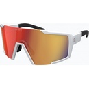 Scott Shield Compact