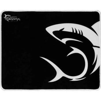 White Shark Геймърска White Shark MP-1965 SHARK M 320x250mm (SHARK M)