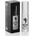 Eros-Art Studi 1001 Delayer Spray for Men 20ml