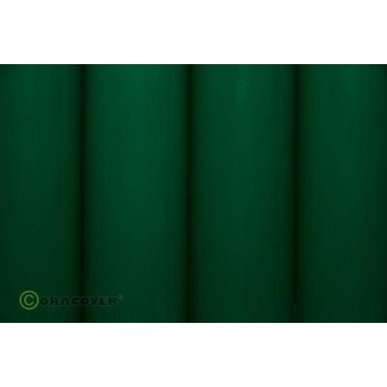 Oracover Oratrim zelená