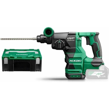 Image 1 of HiKOKI (Hitachi) DH3628DA-W2Z