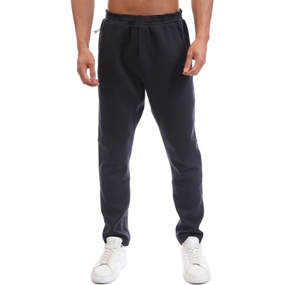 Boss Анцуг Boss Hicon DesertTech Tracksuit Bottoms - Dark Blue