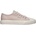 Calvin Klein Vulc low lace up canvas 39