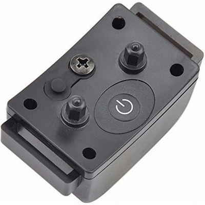 Petrainer PET998N - pro 1 psa