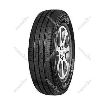 Tristar Powervan 2 225/70 R15 112/110S
