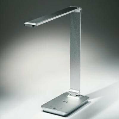 Tiross TS1815-SILVER