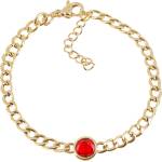 ZAG BIJOUX sbs25428-01red (sbs25428-01red)