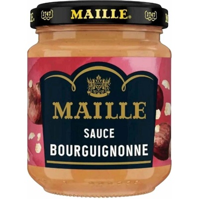 Maille omáčka Bourguignonne 190 g