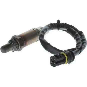 Lambda sonda BOSCH 0 258 003 893