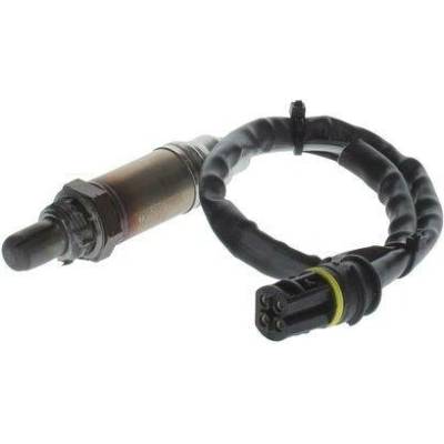 Lambda sonda BOSCH 0 258 003 893