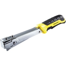 Top Master Pro TM-491117
