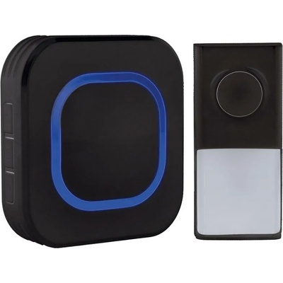 Solight 1L49/B (SL0283/4)