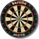 Karella Master