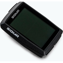 Sigma BC 14.0 WR