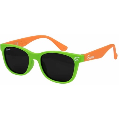 Suneez Vedra 3-8 YO SUNSM-VD