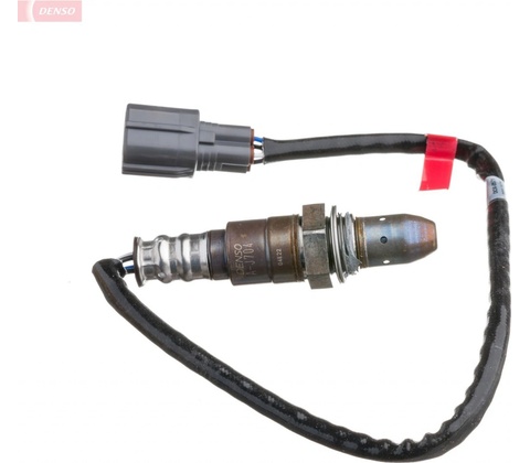 Lambda sonda DENSO DOX-0571