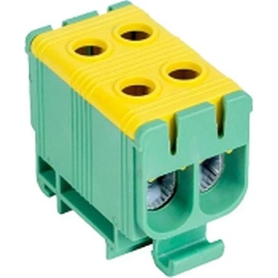Tracon FLEAL-50/2ZS