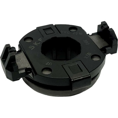 Vysouvací ložisko SKF VKC 2516