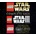 LEGO Star Wars Bundle