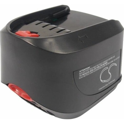 Cameron Sino CS-BST182PX