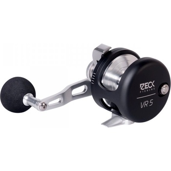 ZECK VR 5
