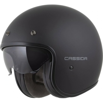 Cassida Oxygen 2.0
