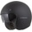 Cassida Oxygen 2.0