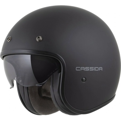 Cassida Oxygen 2.0