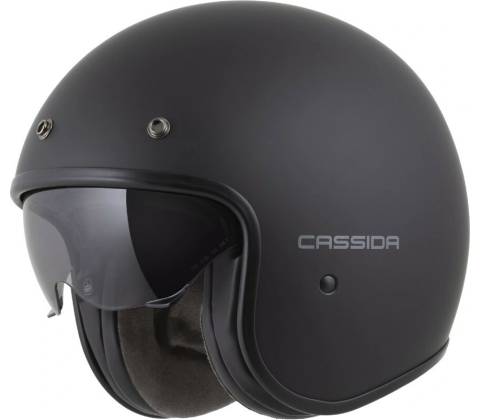 Cassida Oxygen 2.0