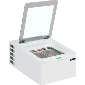 Tefcold 47526