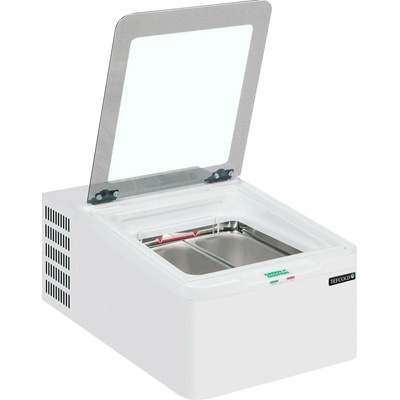 Tefcold 47526