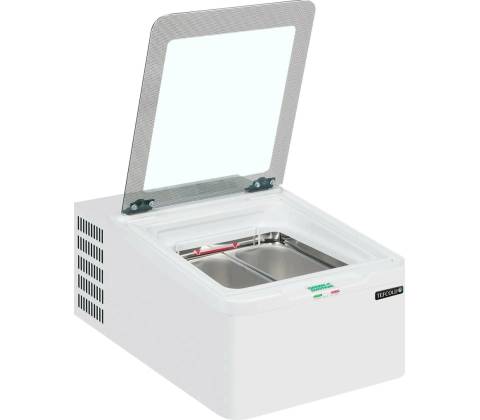 Tefcold 47526