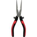 KS Tools 115.1024