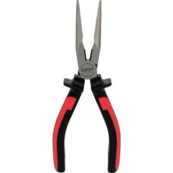 KS Tools 115.1024
