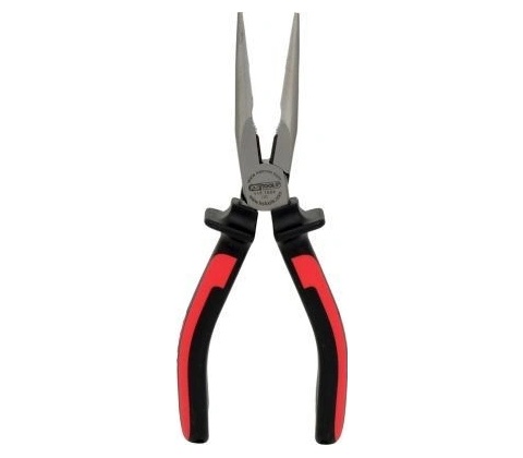 KS Tools 115.1024