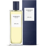 VERSET PARFUMS Dylan EDP 50 ml Парфюми