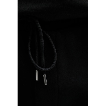 Michael Kors Спортен панталон Michael Kors (CR552G65MF)