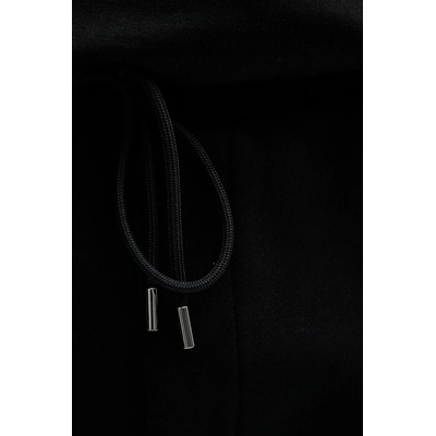 Michael Kors Спортен панталон Michael Kors (CR552G65MF)