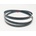 SIMONDS Отрезни ленти за дърво 2500/13x0, 5/4-Skip SIMONDS