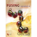 Fusing