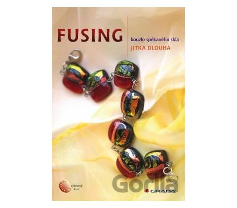 Fusing