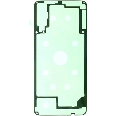 Samsung Galaxy A70 A705F - Lepka pod Batériový Kryt Adhesive,