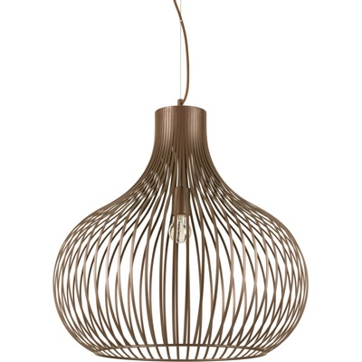 Ideal Lux 205281